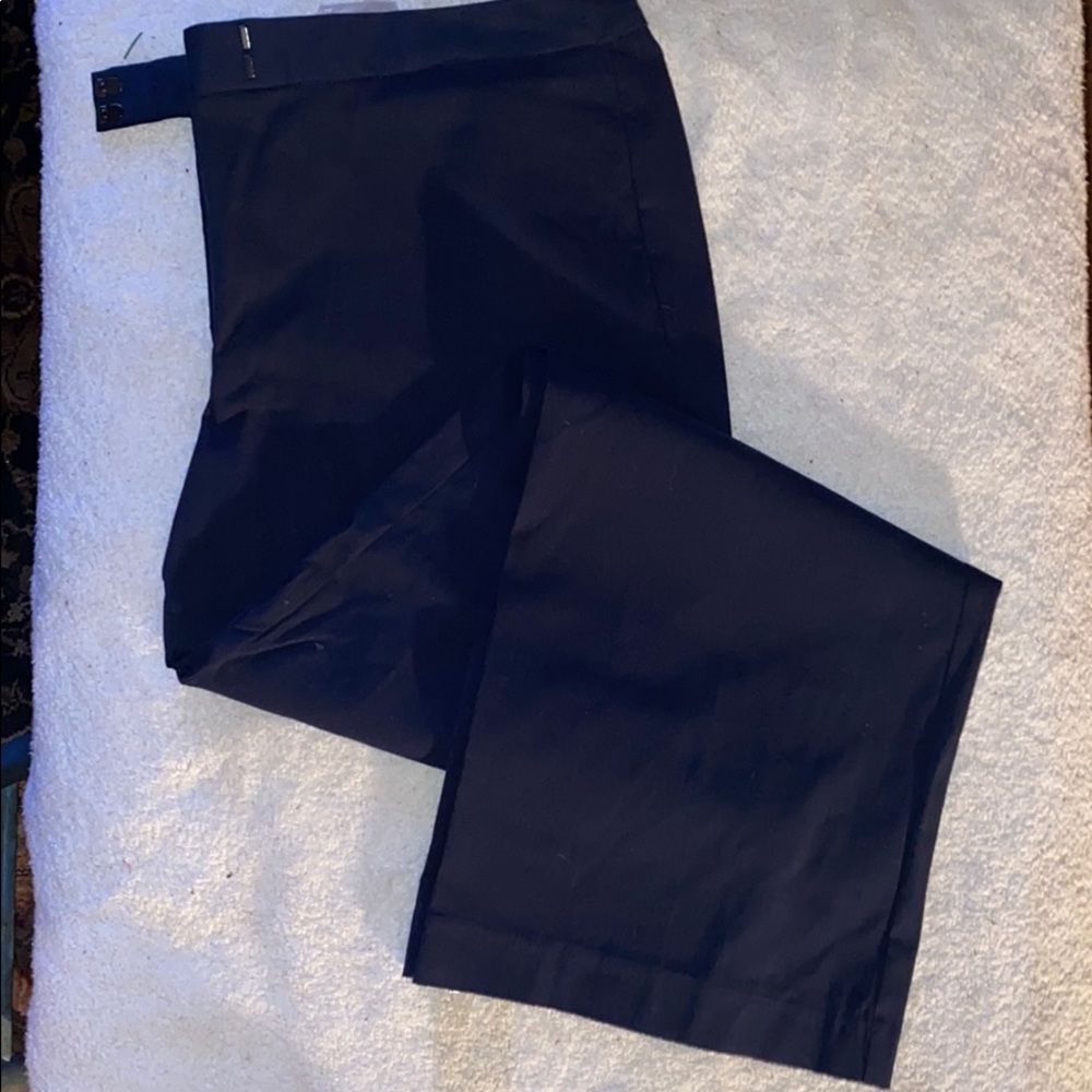 Lane Bryant Lexington pant